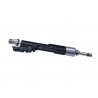 WTRYSKIWACZ BENZYNY BMW 5 G30 4,4 17-