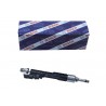 WTRYSKIWACZ BENZYNY BMW 5 G30 4,4 17-