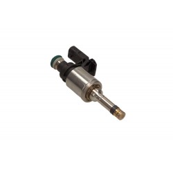 WTRYSKIWACZ BENZYNY AUDI A3 1,0TFSI 16-