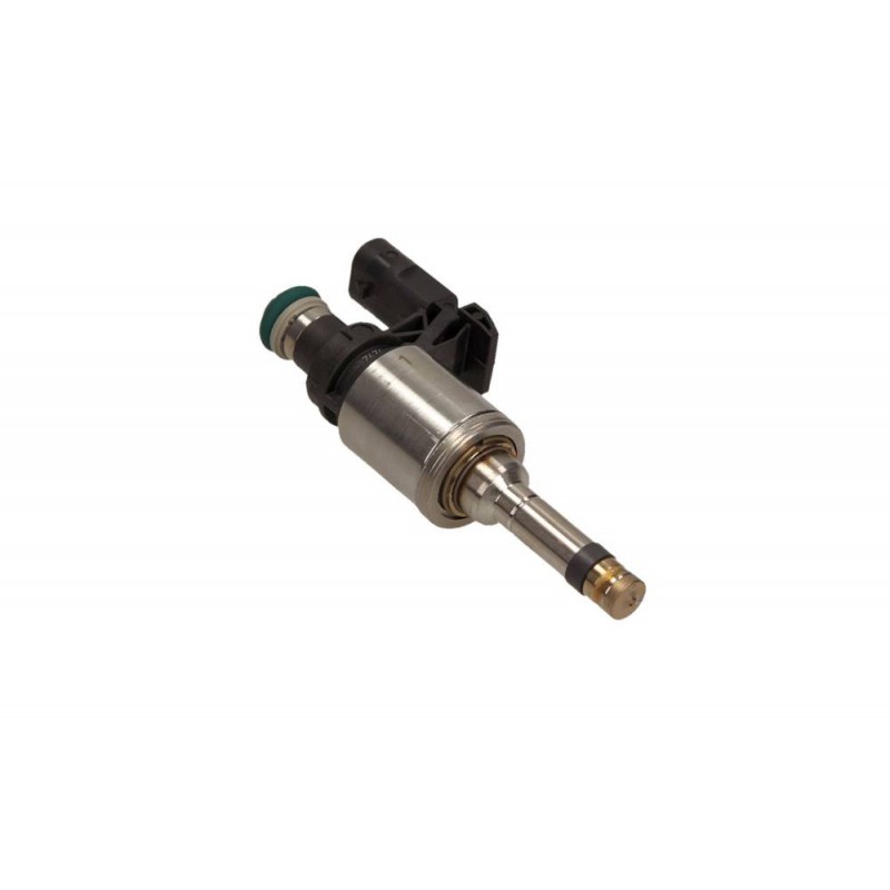 WTRYSKIWACZ BENZYNY AUDI A3 1,0TFSI 16-