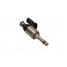 WTRYSKIWACZ BENZYNY AUDI A3 1,0TFSI 16-