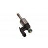 WTRYSKIWACZ BENZYNY AUDI A3 1,0TFSI 16-