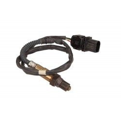SONDA LAMBDA VW AMAROK 2,0TDI 12-