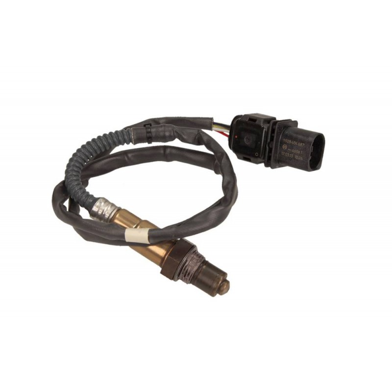 SONDA LAMBDA VW AMAROK 2,0TDI 12-