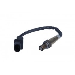 SONDA LAMBDA FIAT 500X 2,0 MJT 14-