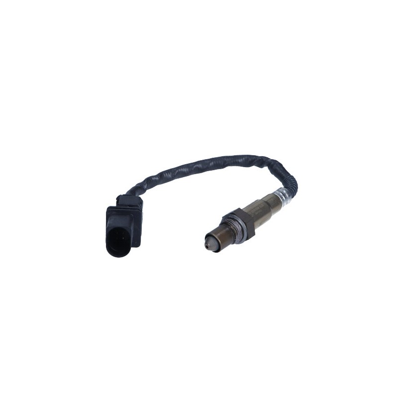 SONDA LAMBDA FIAT 500X 2,0 MJT 14-