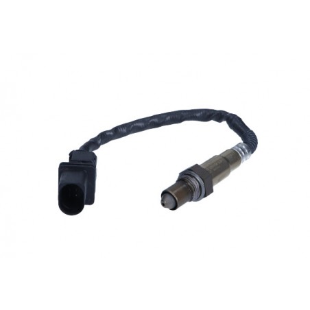 SONDA LAMBDA FIAT 500X 2,0 MJT 14-