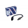 SONDA LAMBDA FIAT 500X 2,0 MJT 14-