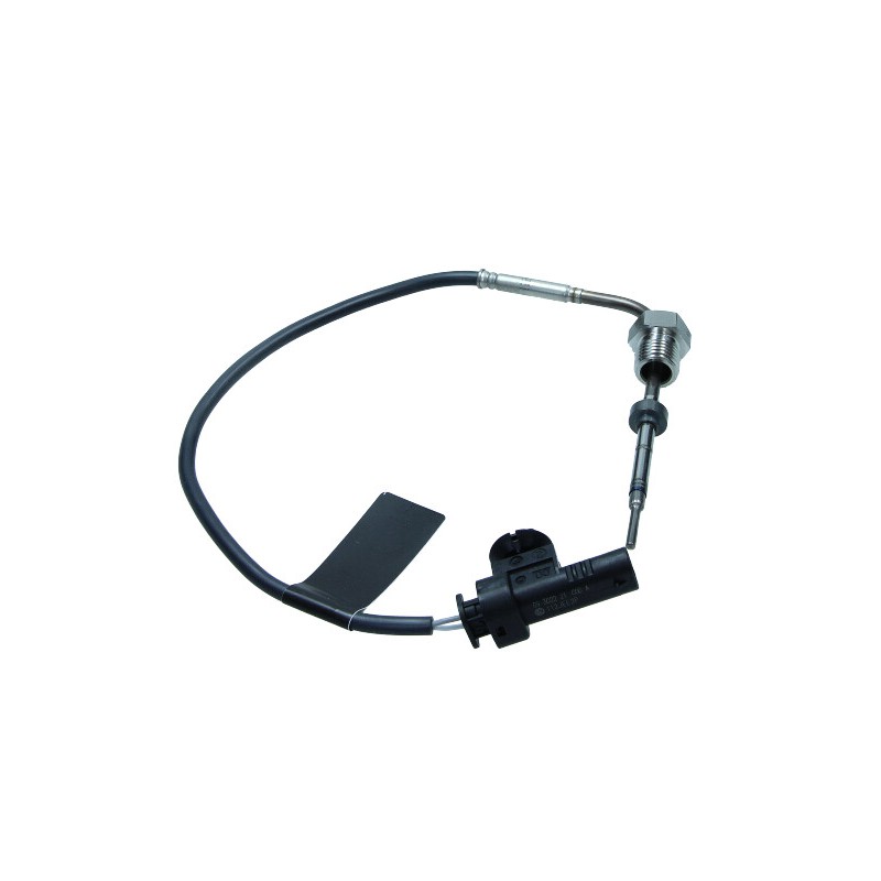 CZUJNIK TEMP. SPALIN OPEL ASTRA 1,6