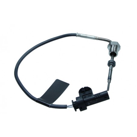 CZUJNIK TEMP. SPALIN OPEL ASTRA 1,6