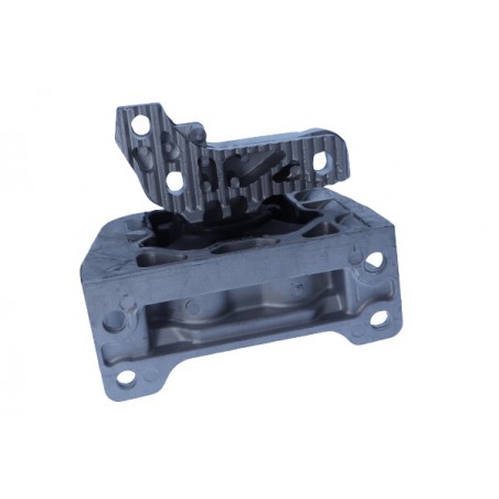 PODUSZKA SIL. OPEL MOVANO B, RENAULT MASTER III 02.10-