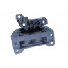 PODUSZKA SIL. OPEL MOVANO B, RENAULT MASTER III 02.10-