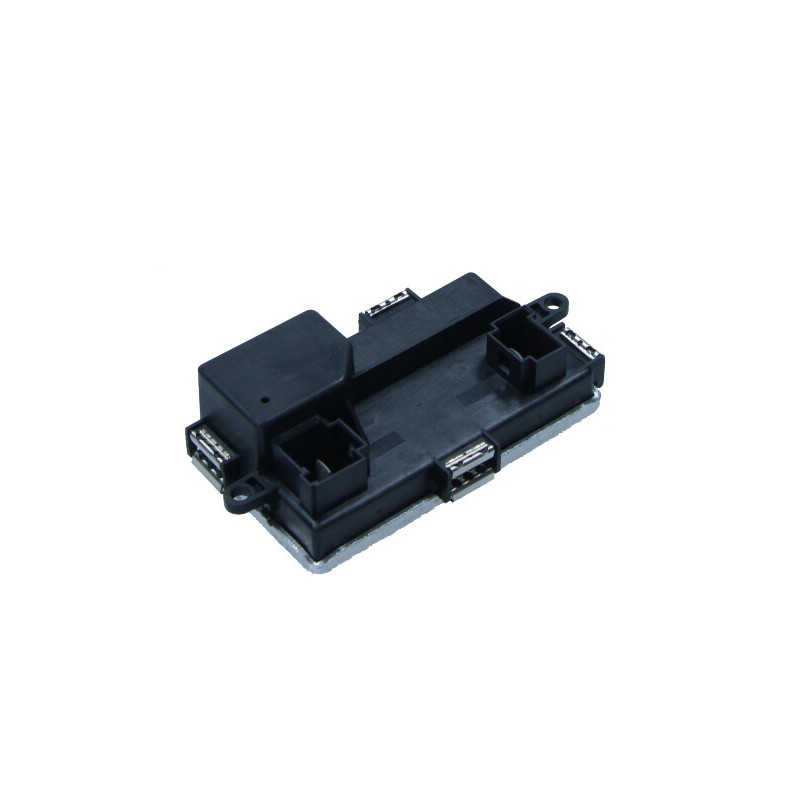 STEROWNIK DMUCHAWY BMW 5 F10 09-/ 7 F01 08-