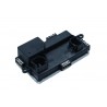 STEROWNIK DMUCHAWY BMW 5 F10 09-/ 7 F01 08-