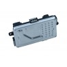STEROWNIK DMUCHAWY BMW 5 F10 09-/ 7 F01 08-