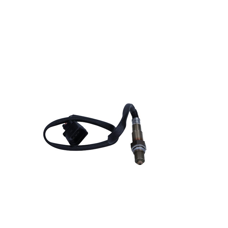 SONDA LAMBDA AUDI A3 96-