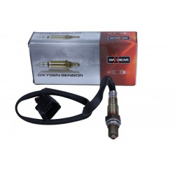 SONDA LAMBDA AUDI A3 96-