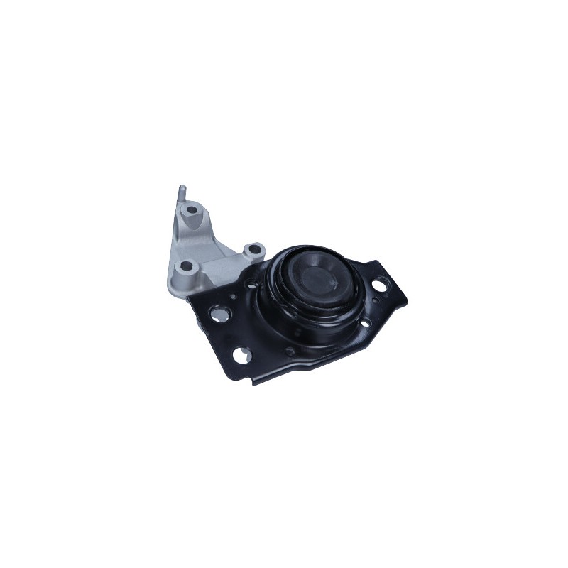 PODUSZKA SIL. RENAULT KANGOO, MEGANE II, 05.05- 