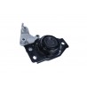 PODUSZKA SIL. RENAULT KANGOO, MEGANE II, 05.05- 