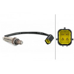 SONDA LAMBDA MAZDA 626 1,8 96-