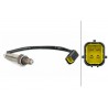 SONDA LAMBDA MAZDA 626 1,8 96-
