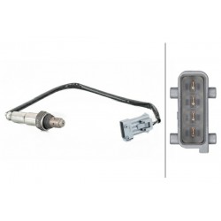 SONDA LAMBDA CITROEN XSARA 1,6 98-