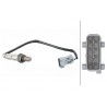SONDA LAMBDA CITROEN XSARA 1,6 98-