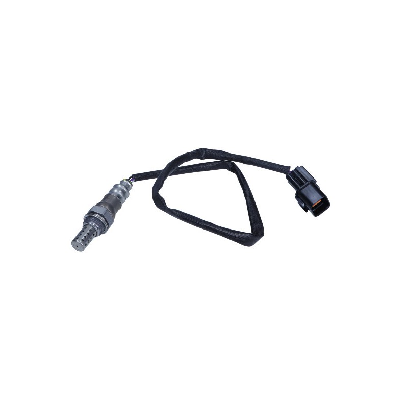SONDA LAMBDA HYUNDAI I30 1,4 13-