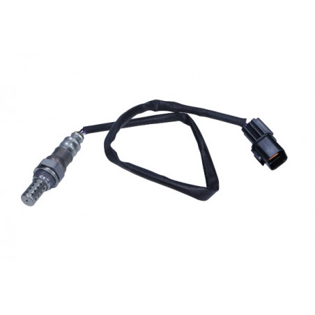 SONDA LAMBDA HYUNDAI I30 1,4 13-