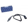SONDA LAMBDA HYUNDAI I30 1,4 13-