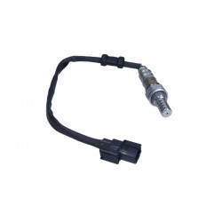 SONDA LAMBDA HONDA CIVIC 1,8 05-