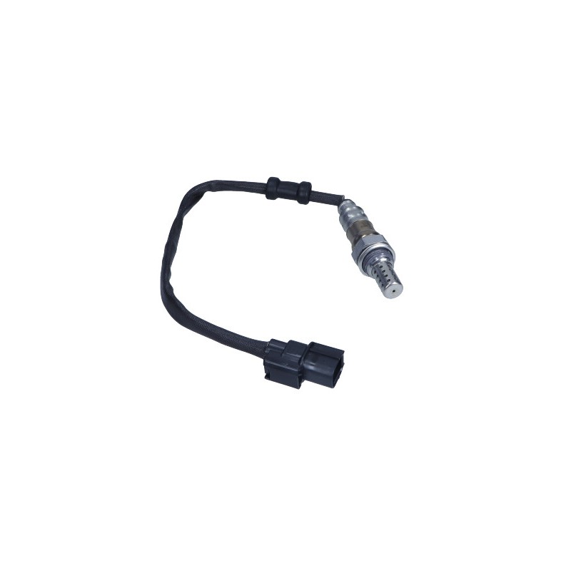 SONDA LAMBDA HONDA CIVIC 1,8 05-