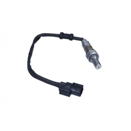 SONDA LAMBDA HONDA CIVIC 1,8 05-