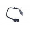 SONDA LAMBDA HONDA CIVIC 1,8 05-