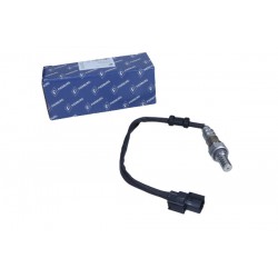 SONDA LAMBDA HONDA CIVIC 1,8 05-