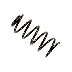 SPRĘŻYNA ZAW. OPEL T. CORSA E (X15) 1.4 (08, 68) 14-