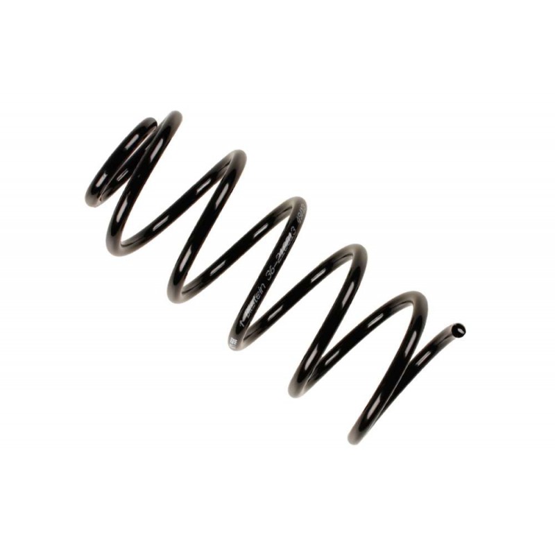 SPRĘŻYNA ZAW. OPEL T. CORSA E (X15) 1.4 (08, 68) 14-