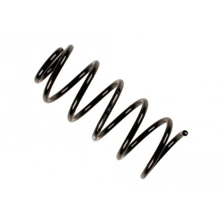 SPRĘŻYNA ZAW. OPEL T. CORSA E (X15) 1.4 (08, 68) 14-