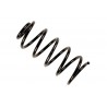 SPRĘŻYNA ZAW. OPEL T. CORSA E (X15) 1.4 (08, 68) 14-