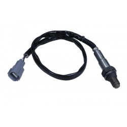 SONDA LAMBDA ALFA GIULIETTA 1,8TBI 10-