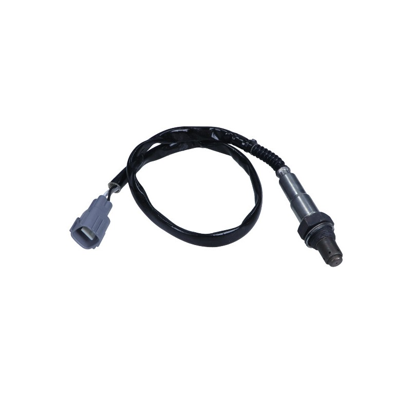 SONDA LAMBDA ALFA GIULIETTA 1,8TBI 10-