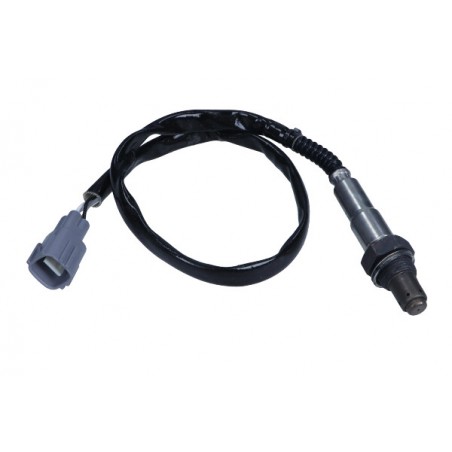 SONDA LAMBDA ALFA GIULIETTA 1,8TBI 10-