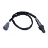 SONDA LAMBDA ALFA GIULIETTA 1,8TBI 10-