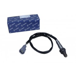SONDA LAMBDA ALFA GIULIETTA 1,8TBI 10-