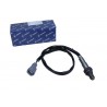 SONDA LAMBDA ALFA GIULIETTA 1,8TBI 10-