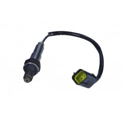 SONDA LAMBDA NISSAN MICRA 1,2 03-
