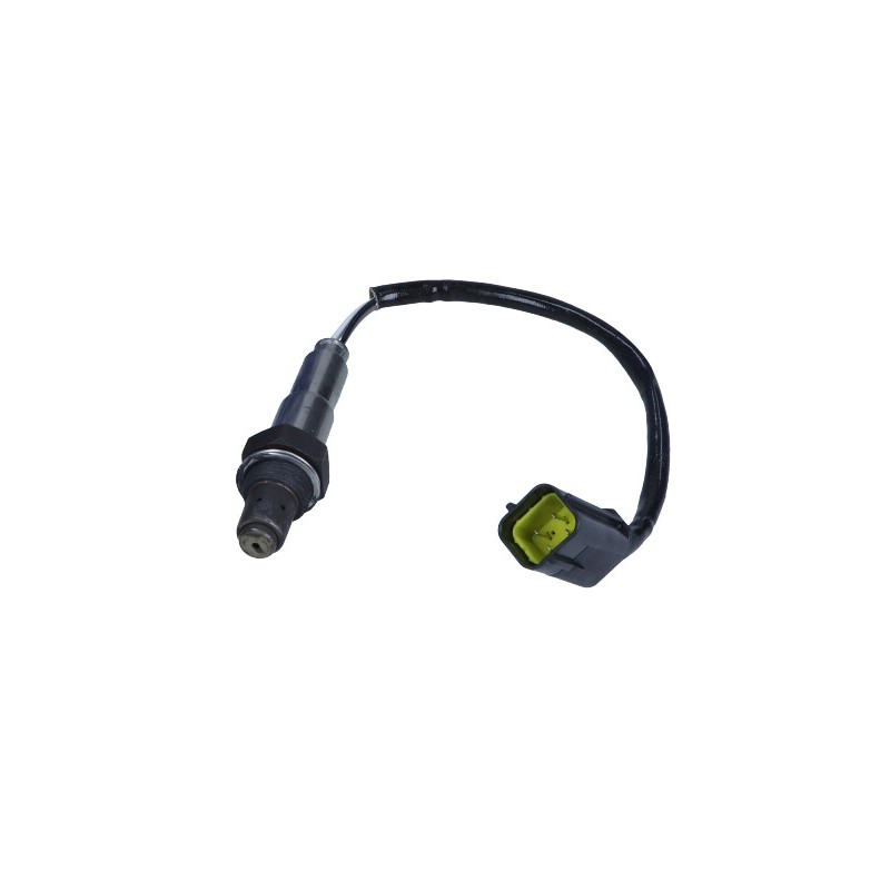 SONDA LAMBDA NISSAN MICRA 1,2 03-