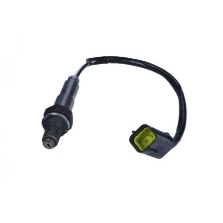 SONDA LAMBDA NISSAN MICRA 1,2 03-