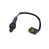 SONDA LAMBDA NISSAN MICRA 1,2 03-