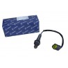 SONDA LAMBDA NISSAN MICRA 1,2 03-